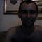 Avatar di lightsideofsoul