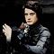 Avatar di Paul Atreides