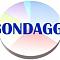 Avatar di ilsondaggio