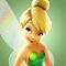 Avatar di Tinker Bell