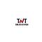Avatar di tntrelocations