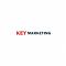 Avatar di keymarketing