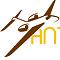 Avatar di antinphatexpress