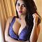 Avatar di escortservice