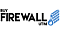 Avatar di Firewallutm
