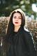 Avatar di Sophiabliss