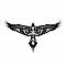 Avatar di Hawk1785