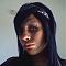 Avatar di Mary_Radke