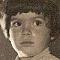 Avatar di RossoAntico