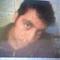 Avatar di yassine