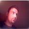 Avatar di occhi_blu_m