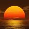 Avatar di Lady_Princess