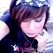Avatar di lexie_vans
