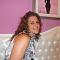 Avatar di Giuliette92
