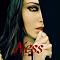 Avatar di Ness