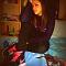 Avatar di Chicas__