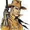 Avatar di Tex35