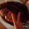 Avatar di _love_