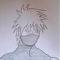 Avatar di linwang.chen