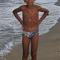 Avatar di roberto.onnis