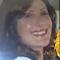 Avatar di patrizia.piazza