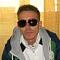 Avatar di raffaele.fusco