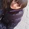 Avatar di daniela.pappalardo