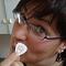 Avatar di laura.notario