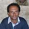 Avatar di marco.onesti