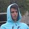 Avatar di danilo.saru.nardulli
