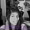 Avatar di zandalee.collins