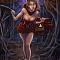 Avatar di Red_Riding_Hood