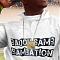 Avatar di boy.ndiaye
