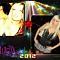 Avatar di lucia.belmone