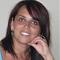 Avatar di susy.capasso