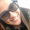 Avatar di anna.de.paoli