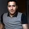 Avatar di juan_jose