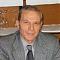 Avatar di pasquale.fiorillo