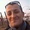 Avatar di davide.bacchi