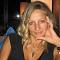 Avatar di andreia.daniela.bucur