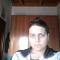 Avatar di alessio.aceto