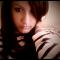 Avatar di Sabrina_16