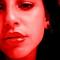 Avatar di fabiana.mazza