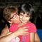 Avatar di sil.via