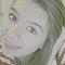 Avatar di adele.audisio