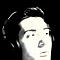 Avatar di Davide Deejay Salvati