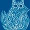 Avatar di Flooded