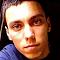 Avatar di Marius George