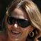 Avatar di Rita Capriotti