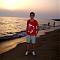Avatar di Klevis96